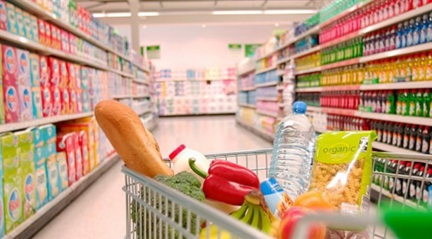 3 liraya alıp 18 liraya satıyorlar! Üretici isyan etti