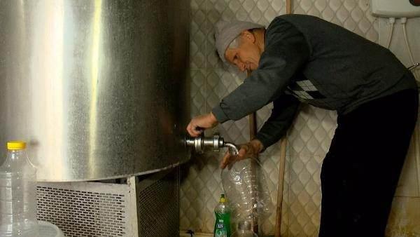 Foto - 3 liraya alıp 18 liraya satıyorlar! Üretici isyan etti