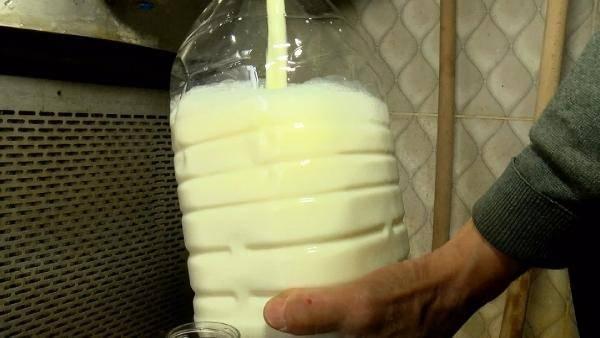 Foto - 3 liraya alıp 18 liraya satıyorlar! Üretici isyan etti