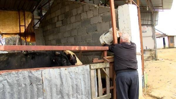 Foto - 3 liraya alıp 18 liraya satıyorlar! Üretici isyan etti