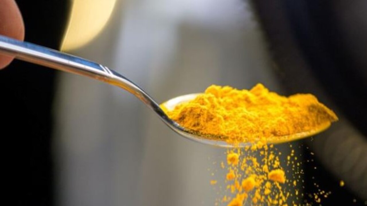 Foto - 3 malzemeli altın içecek! Günde 2 bardak zerdeçal içmenin faydaları