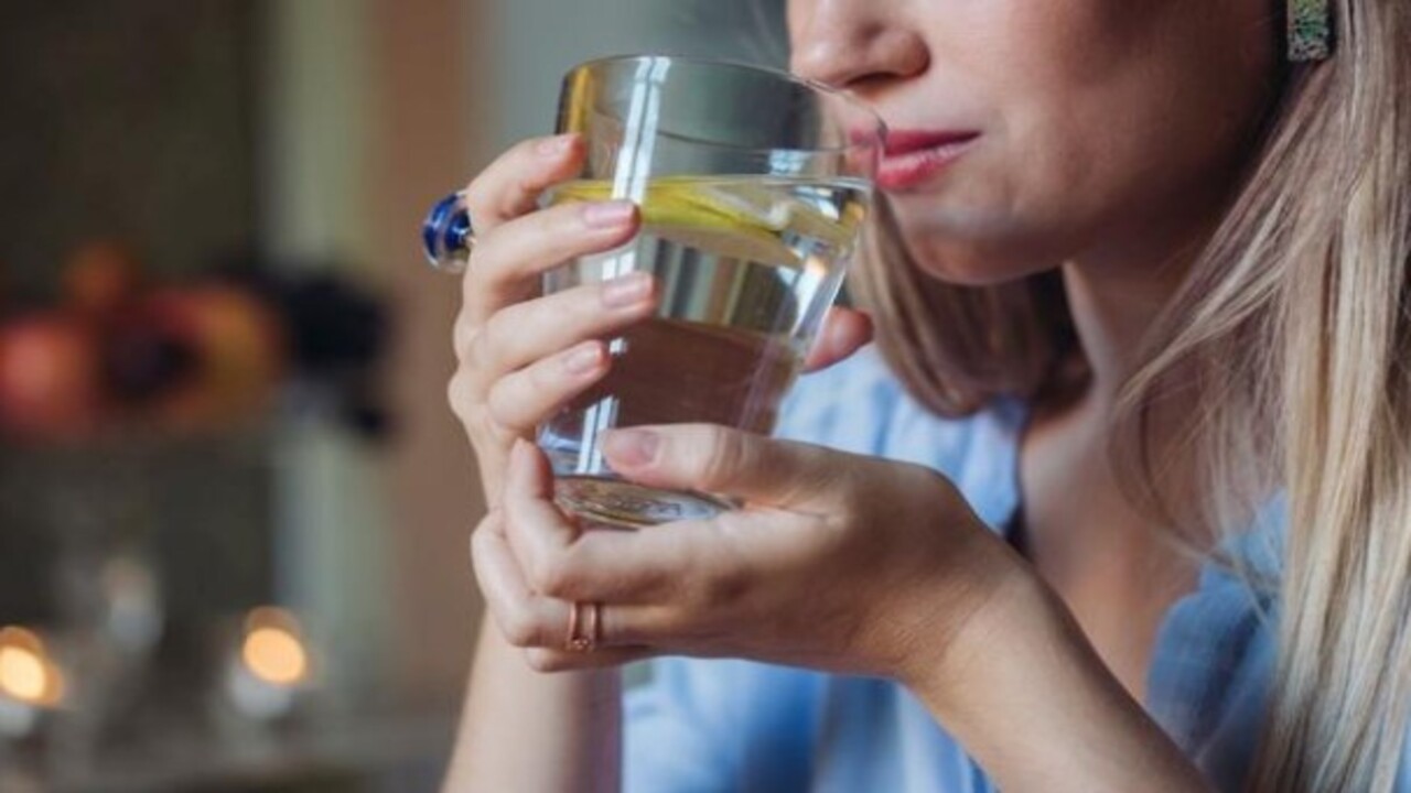 Foto - 3 malzemeli altın içecek! Günde 2 bardak zerdeçal içmenin faydaları