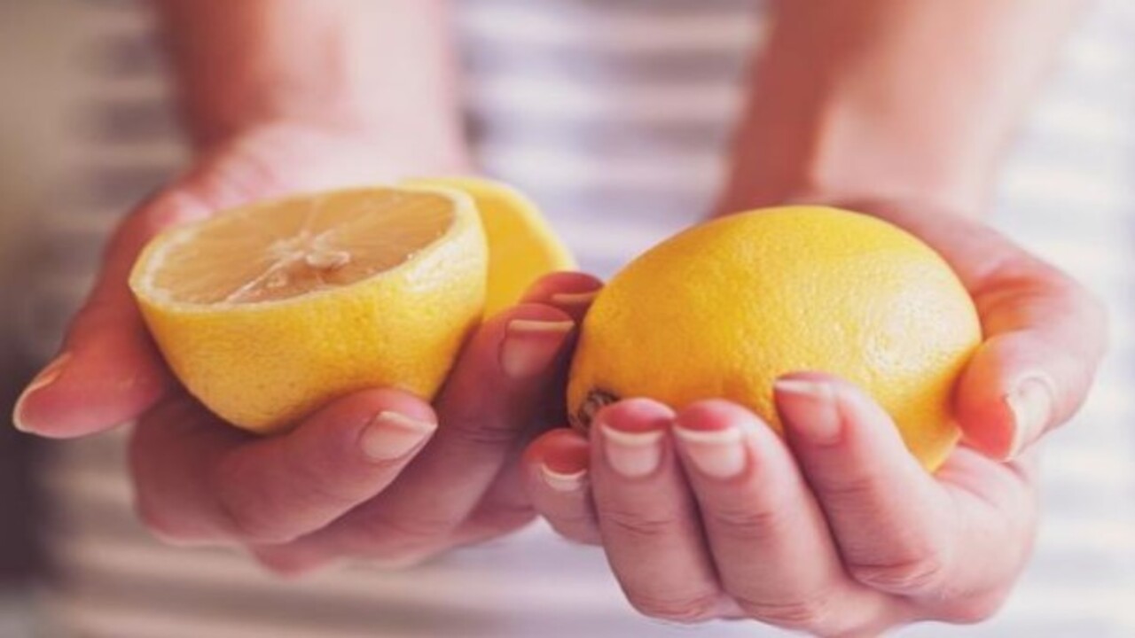 Foto - 3 malzemeli altın içecek! Günde 2 bardak zerdeçal içmenin faydaları