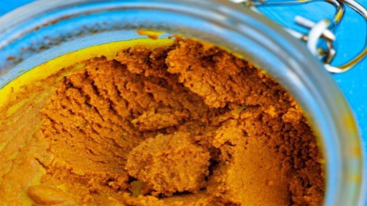 Foto - 3 malzemeli altın içecek! Günde 2 bardak zerdeçal içmenin faydaları