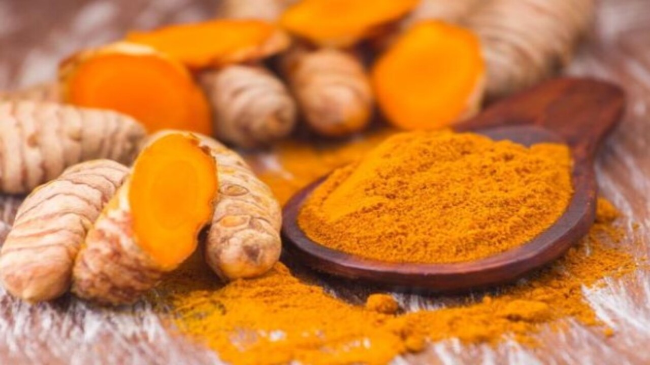 Foto - 3 malzemeli altın içecek! Günde 2 bardak zerdeçal içmenin faydaları