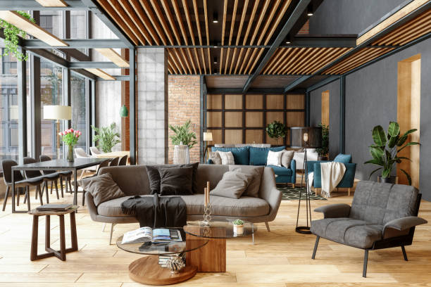 Foto - 3 mobilya devi iflas etmek üzere! Mahkeme konkordato kararı verdi: 3 ay süreleri var