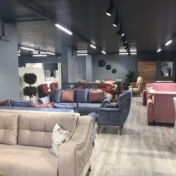 Foto - 3 mobilya devi iflas etmek üzere! Mahkeme konkordato kararı verdi: 3 ay süreleri var