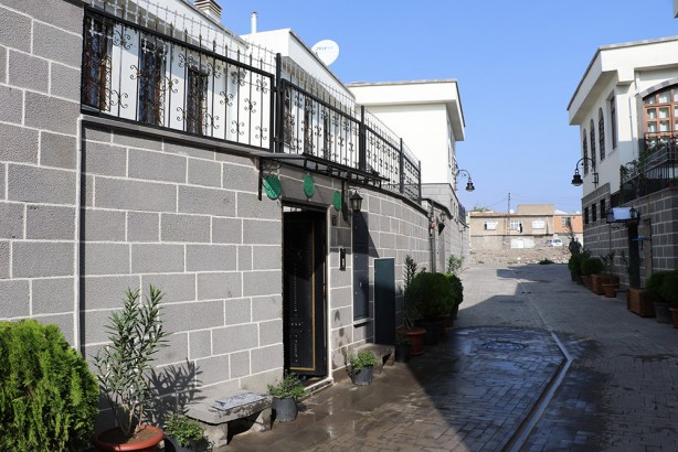 Foto - 3 otel, 12 iş yeri ve 55 konut müzayedeyle satışa çıkıyor! KDV’den muaf