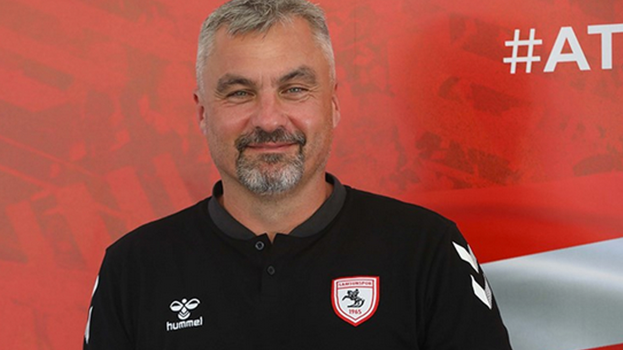 Foto - 3 puan fark var! İşte yapay zeka 'Süper Lig'de şampiyonu' nu paylaştı! Paylaşımı Bomba gibi patladı