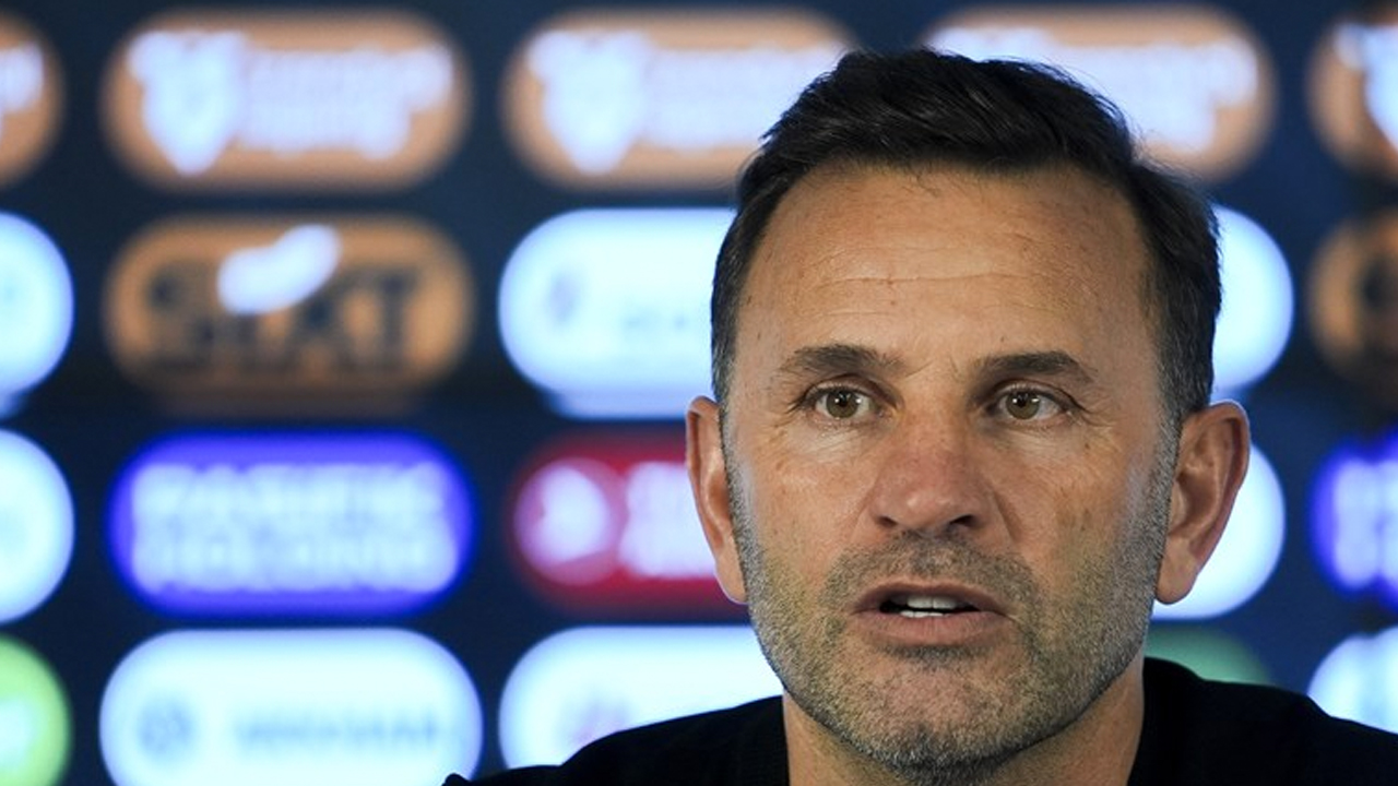 Foto - 3 puan fark var! İşte yapay zeka 'Süper Lig'de şampiyonu' nu paylaştı! Paylaşımı Bomba gibi patladı