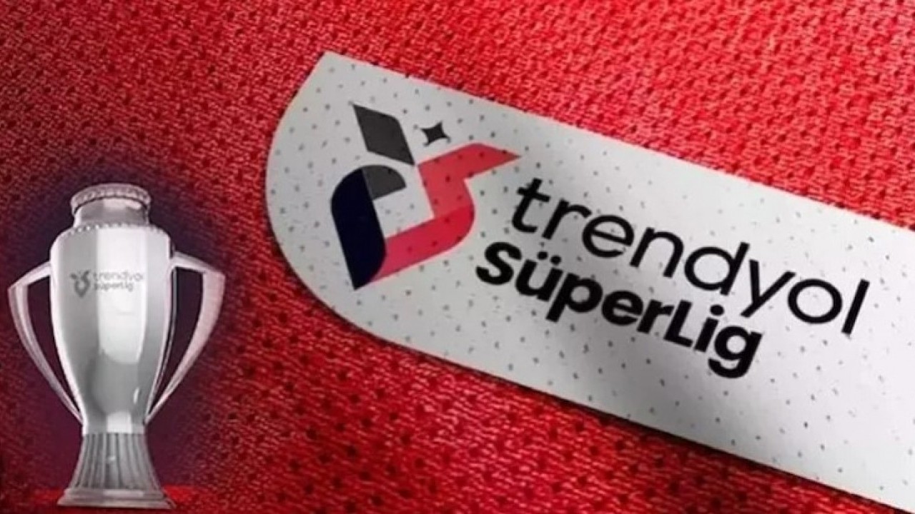 3 puan farkla ipi göğüsleyecek! İşte yapay zekaya göre yeni sezonun şampiyonu