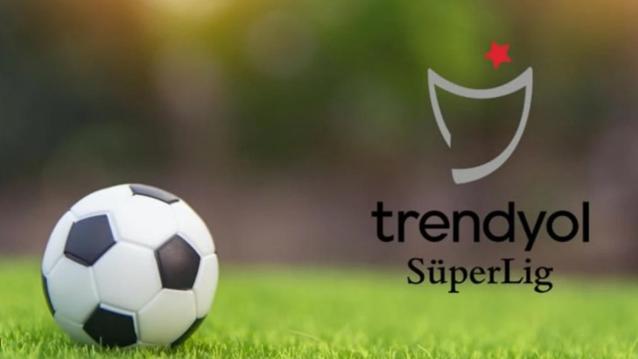 Foto - 3 puan farkla ipi göğüsleyecek! İşte yapay zekaya göre yeni sezonun şampiyonu