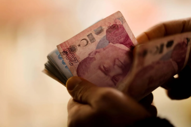 3 rakam ortaya çıktı! Asgari ücretliye 25 bin lira