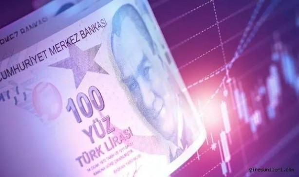 Foto - 3 rakam ortaya çıktı! Asgari ücretliye 25 bin lira