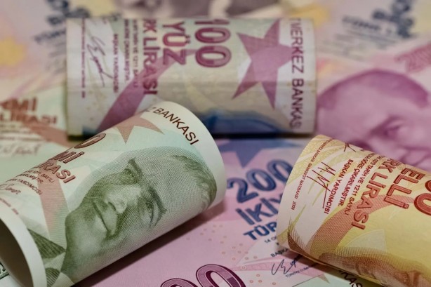 Foto - 3 rakam ortaya çıktı! Asgari ücretliye 25 bin lira