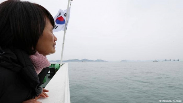 Foto - 3 sene önce batan dev gemi kıyıya çıkarıldı