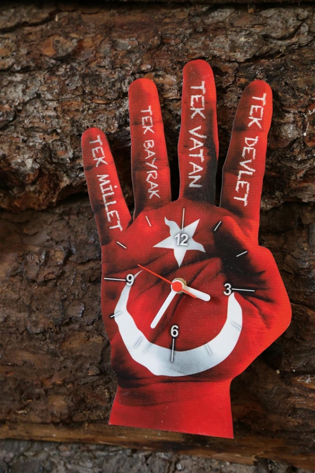 Foto - 3 senede 70 bin sattı, Rize'ye büyük katkı!