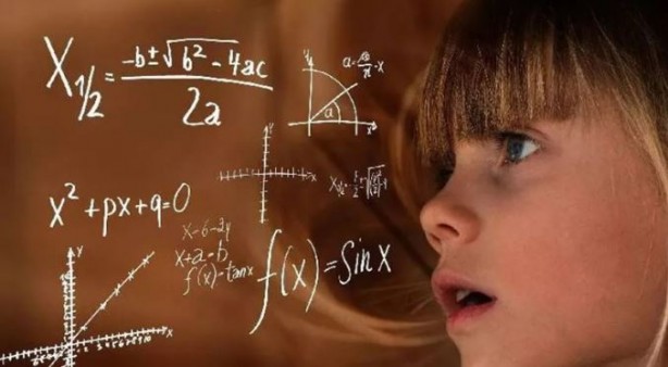 Foto - 3 soruluk dünyanın en kısa zeka testi! Bakalım siz bu testi geçebilecek misiniz!