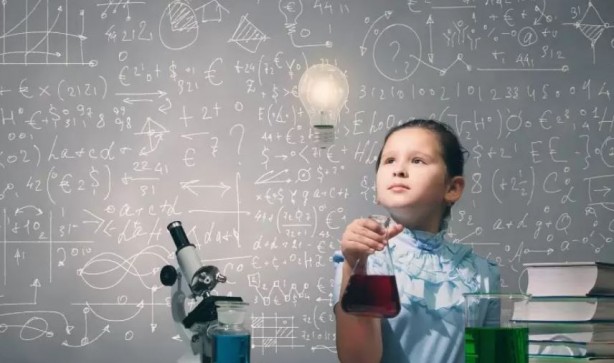 Foto - 3 soruluk dünyanın en kısa zeka testi! Bakalım siz bu testi geçebilecek misiniz!