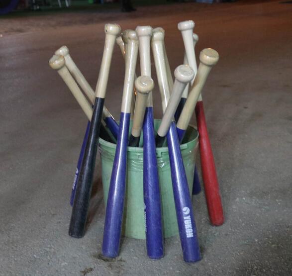 Foto - 3 soruluk dünyanın en kısa zeka testi! Bakalım siz bu testi geçebilecek misiniz!