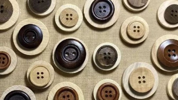 Foto - 3 soruluk dünyanın en kısa zeka testi! Bakalım siz bu testi geçebilecek misiniz!