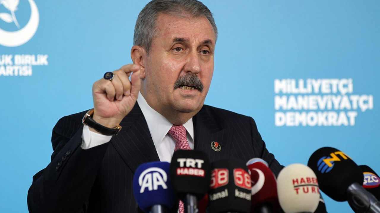 Foto - "3 suç için idam istiyoruz"