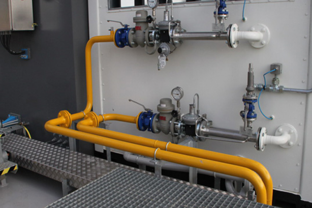 Foto - 3 Türk doğalgaz şirketi satışa çıkarıldı! İsimlerini duyan çok şaşıracak