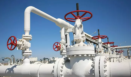 Foto - 3 Türk doğalgaz şirketi satışa çıkarıldı! İsimlerini duyan çok şaşıracak