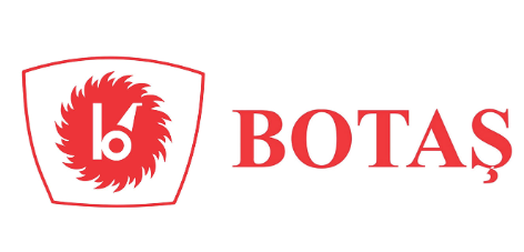 Foto - 3 Türk enerji şirketine kayyım atandı! İsimlerini duyan 'yok artık' dedi