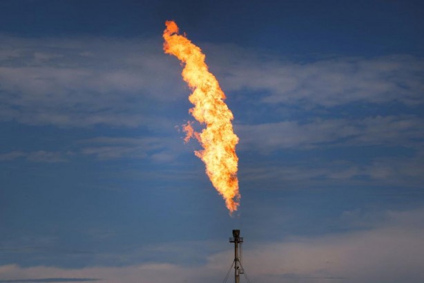 3 Türk enerji şirketine kayyım atandı! İsimlerini duyan 'yok artık' dedi