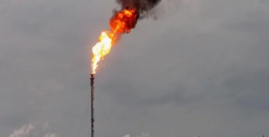 Foto - 3 Türk enerji şirketine kayyım atandı! İsimlerini duyan 'yok artık' dedi
