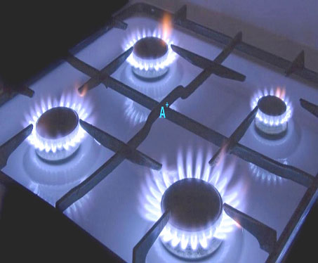 Foto - 3 Türk enerji şirketine kayyım atandı! İsimlerini duyan 'yok artık' dedi