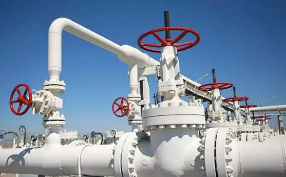 Foto - 3 Türk enerji şirketine kayyım atandı! İsimlerini duyan 'yok artık' dedi