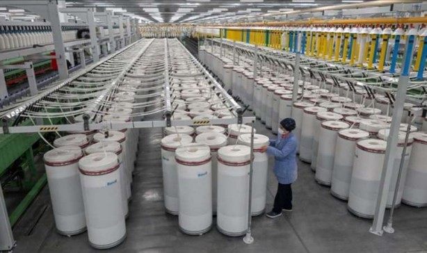 Foto - 3 Türk tekstil devinden kötü haber! Konkordato talep ettiler