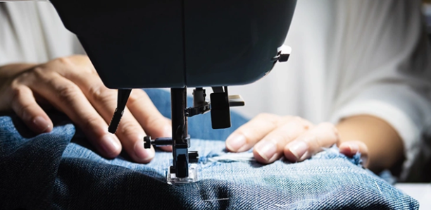 Foto - 3 Türk tekstil devinden kötü haber! Konkordato talep ettiler