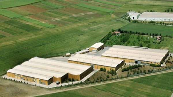 3 Türk tekstil devinden kötü haber! Konkordato talep ettiler