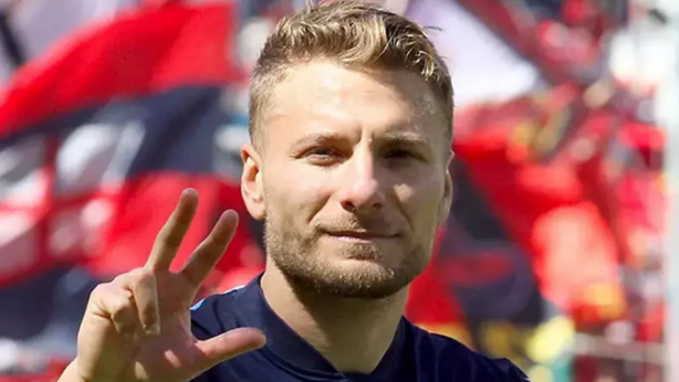 3 ülkenin gündemindeydi ve Beşiktaş tarihi transferi açıklamak üzere! Müthiş transfer…