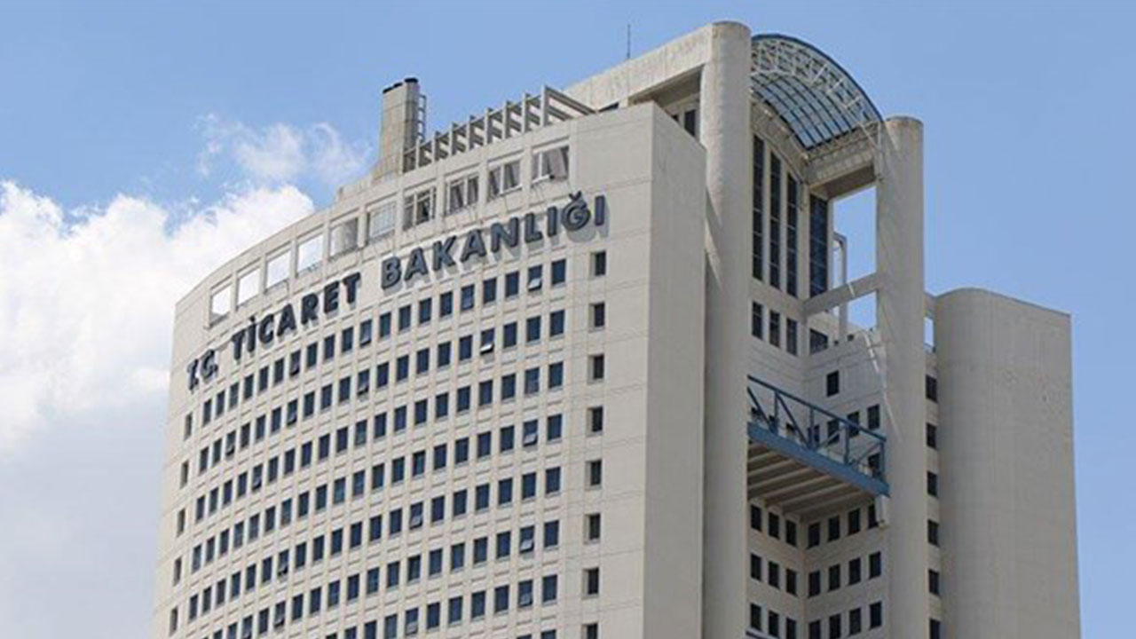 Foto - 3 ürüne yasak geldi! Piyasadan acil olarak toplatılıyor