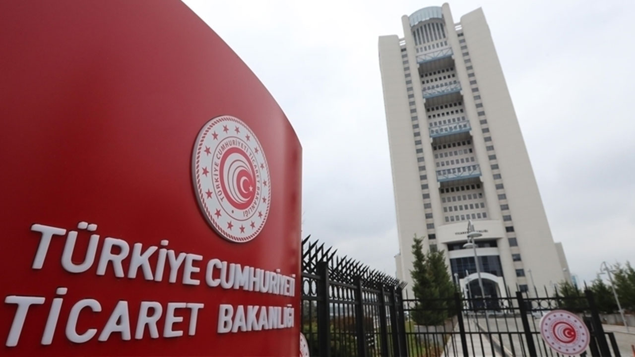 Foto - 3 ürüne yasak geldi! Piyasadan acil olarak toplatılıyor