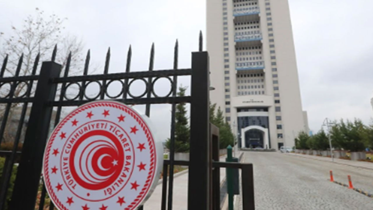 Foto - 3 ürüne yasak geldi! Piyasadan acil olarak toplatılıyor