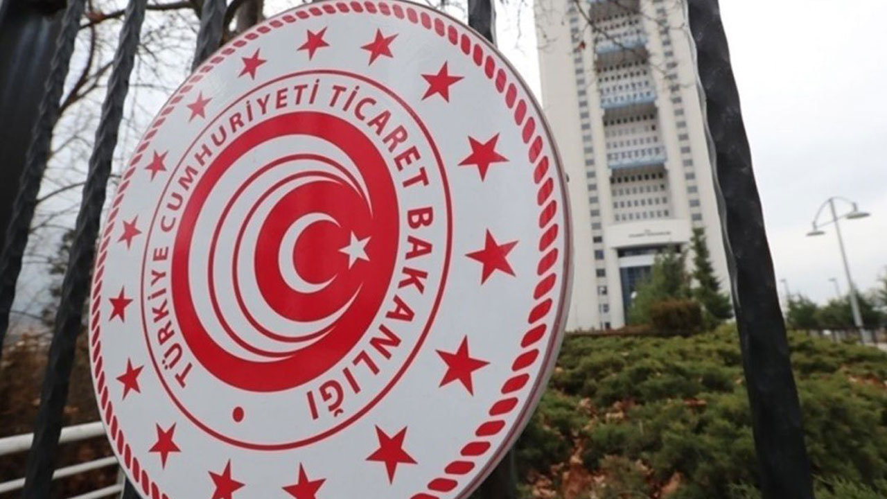 Foto - 3 ürüne yasak geldi! Piyasadan acil olarak toplatılıyor