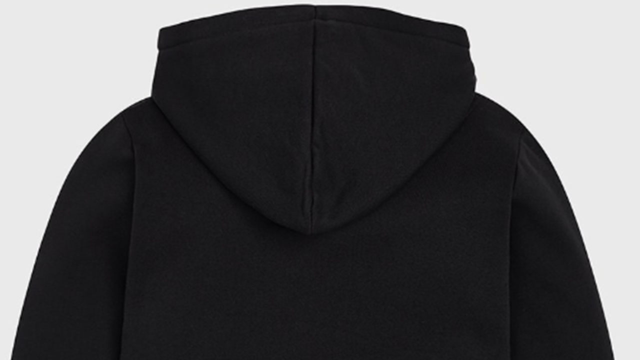 Foto - 3 ürüne yasak geldi! Piyasadan acil olarak toplatılıyor