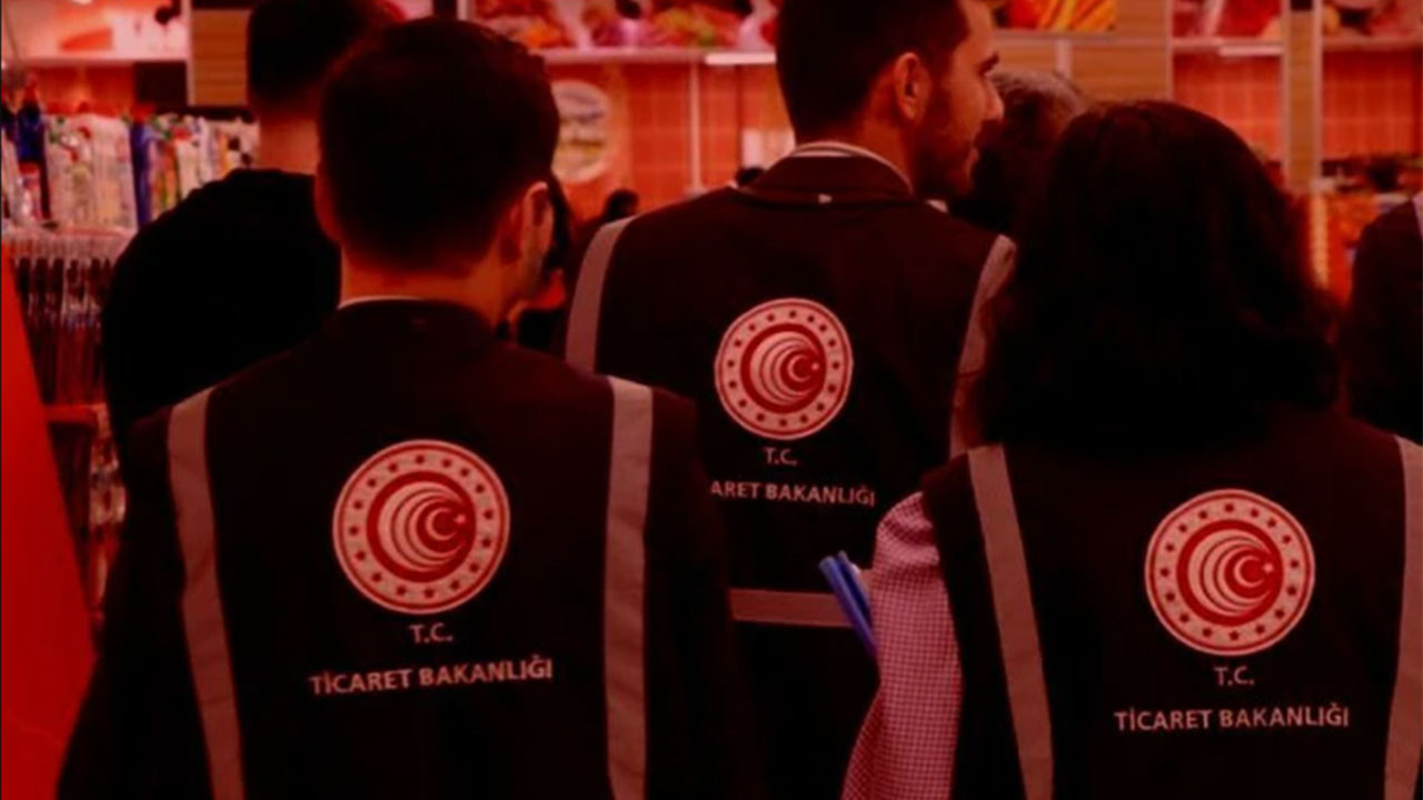 3 ürüne yasak geldi! Piyasadan acil olarak toplatılıyor