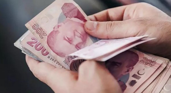 Foto - 3 yeni formül masaya yatırıldı! Emeklileri sevindirecek haber