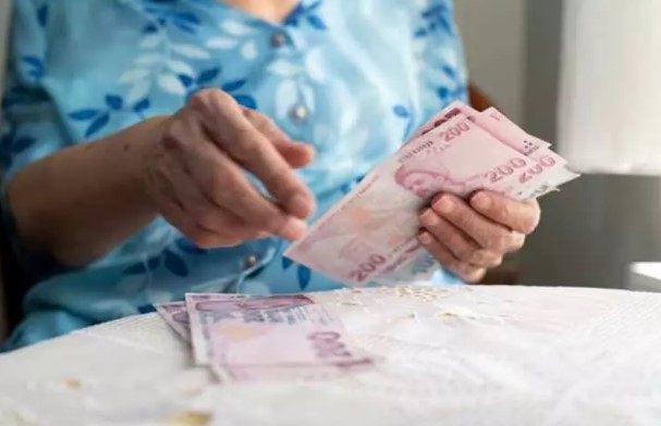 Foto - 3 yeni formül masaya yatırıldı! Emeklileri sevindirecek haber