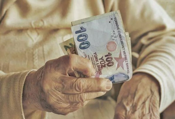 Foto - 3 yeni formül masaya yatırıldı! Emeklileri sevindirecek haber