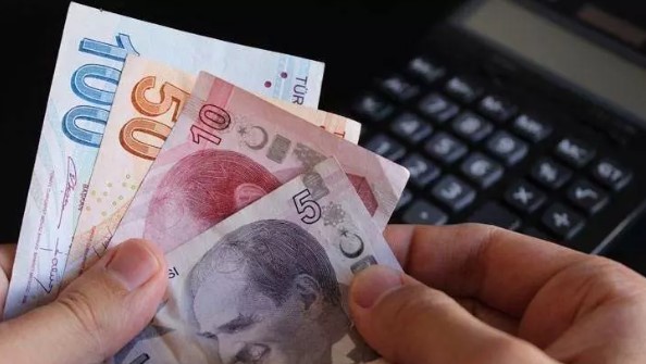 Foto - 3 yeni formül masaya yatırıldı! Emeklileri sevindirecek haber