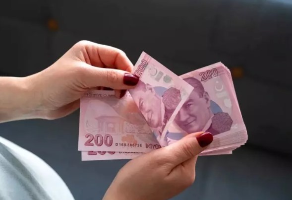 Foto - 3 yeni formül masaya yatırıldı! Emeklileri sevindirecek haber