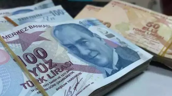 Foto - 3 yeni formül masaya yatırıldı! Emeklileri sevindirecek haber