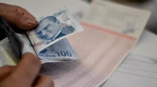 Foto - 3 yeni formül masaya yatırıldı! Emeklileri sevindirecek haber